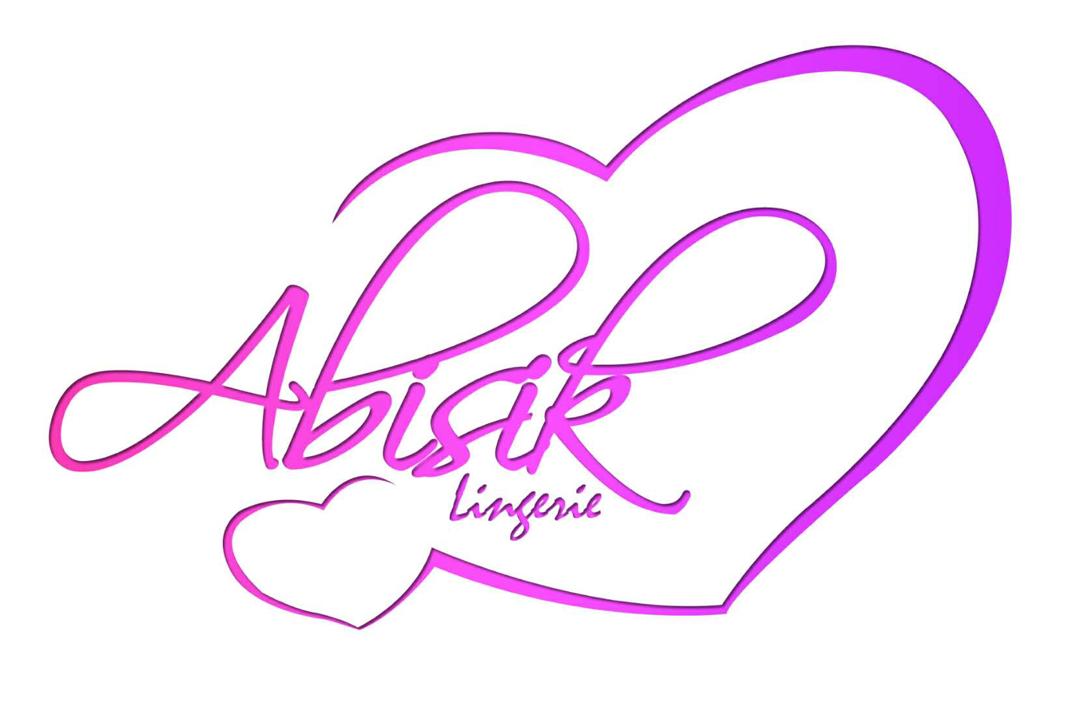 TAKPA GROUP