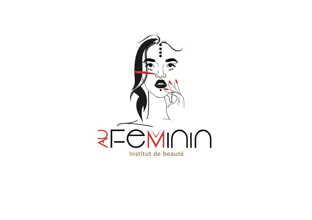 Au Féminin