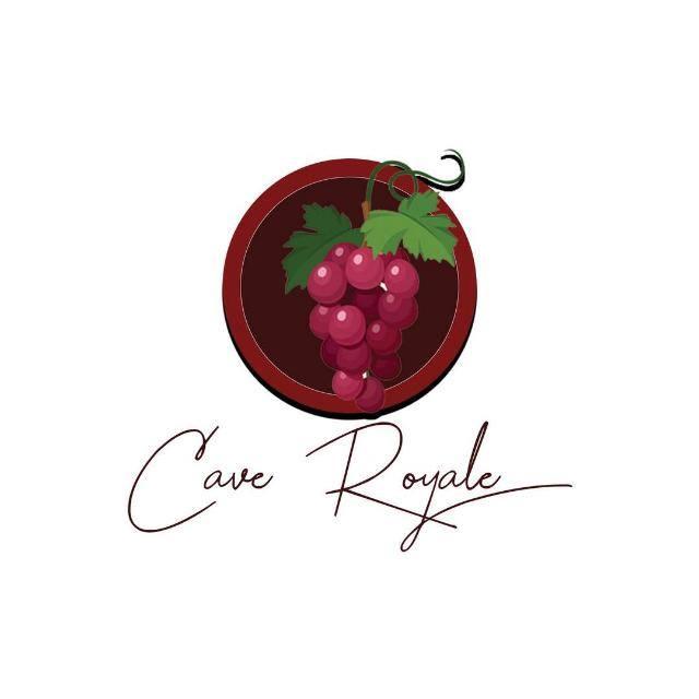 Cave Royale
