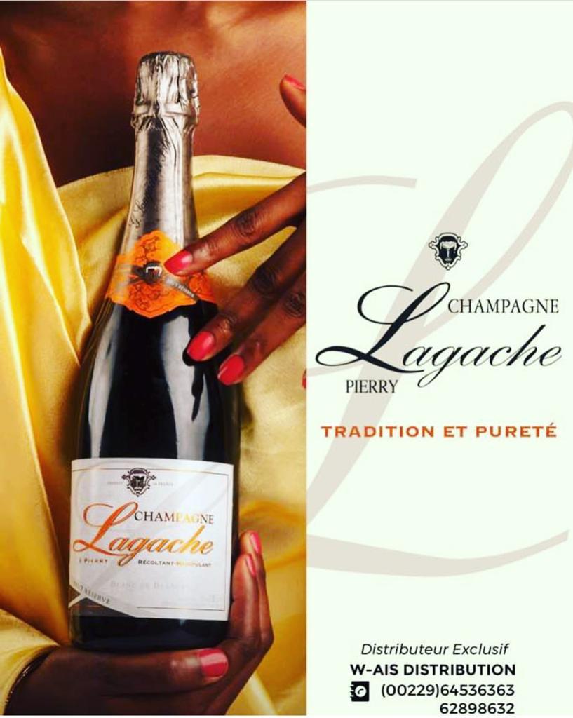 Lagache