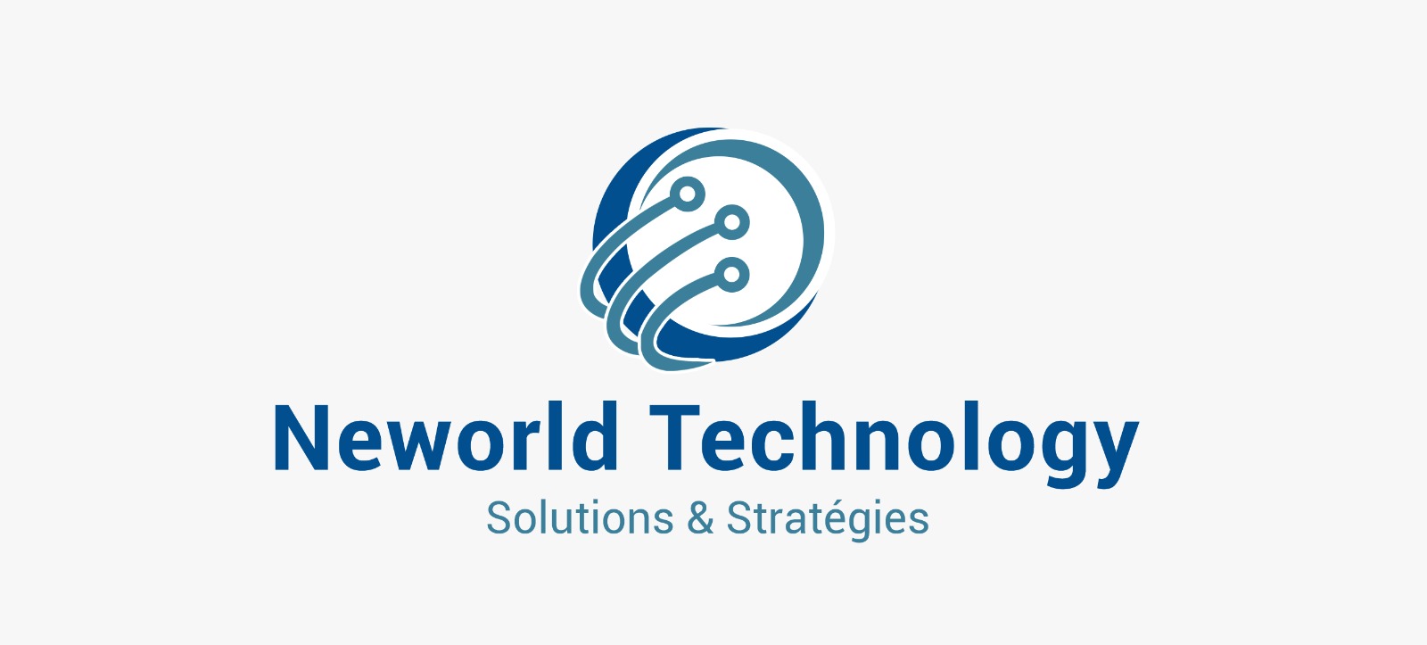 Neworld Technology